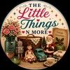 littlethings318
